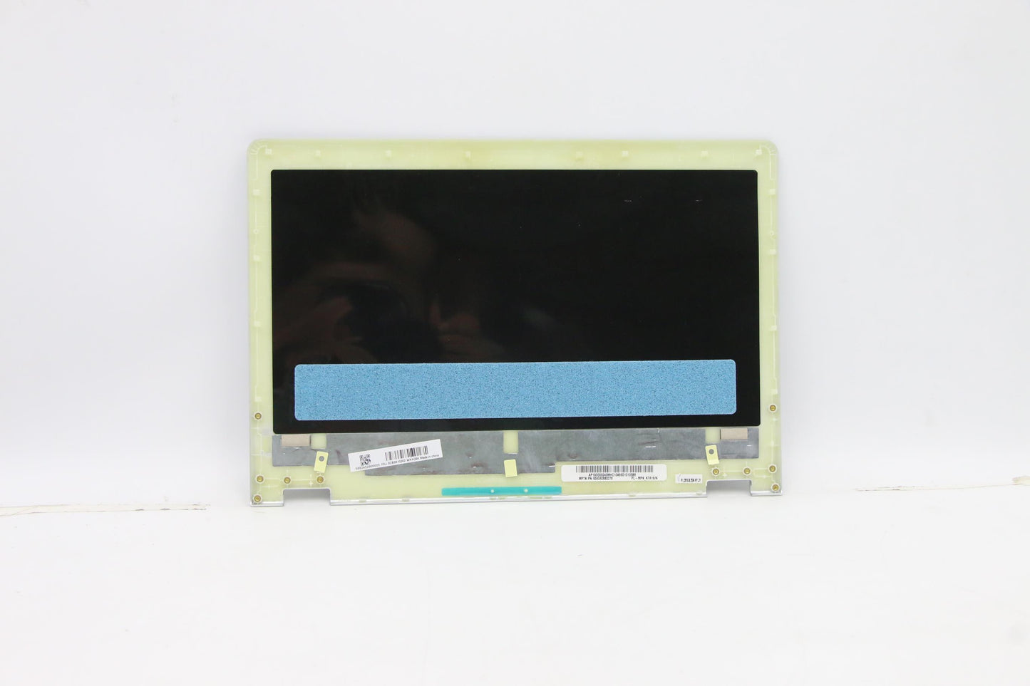 Lenovo Co Covers - 5CB0H15202