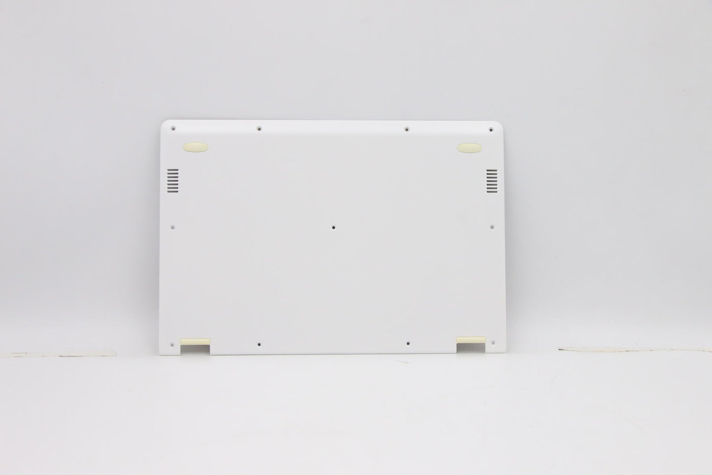 Lenovo Co Covers - 5CB0H15226