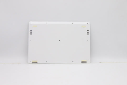 Lenovo Co Covers - 5CB0H15226