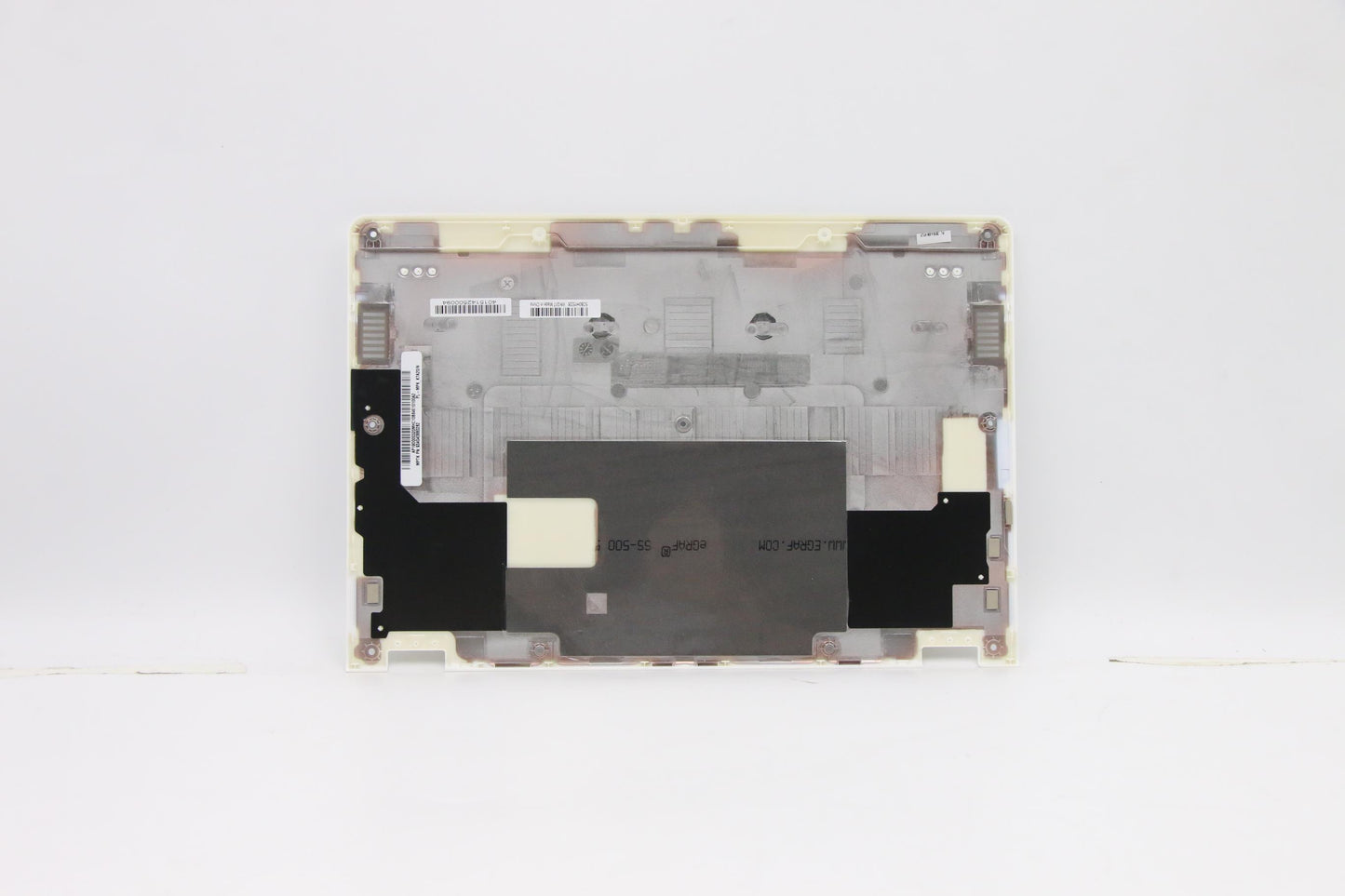 Lenovo Co Covers - 5CB0H15226