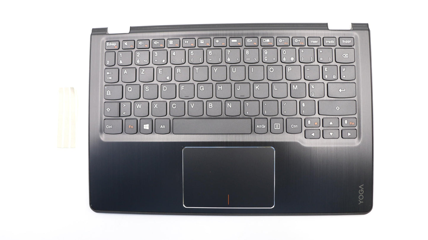 Lenovo Co Covers - 5CB0H15228
