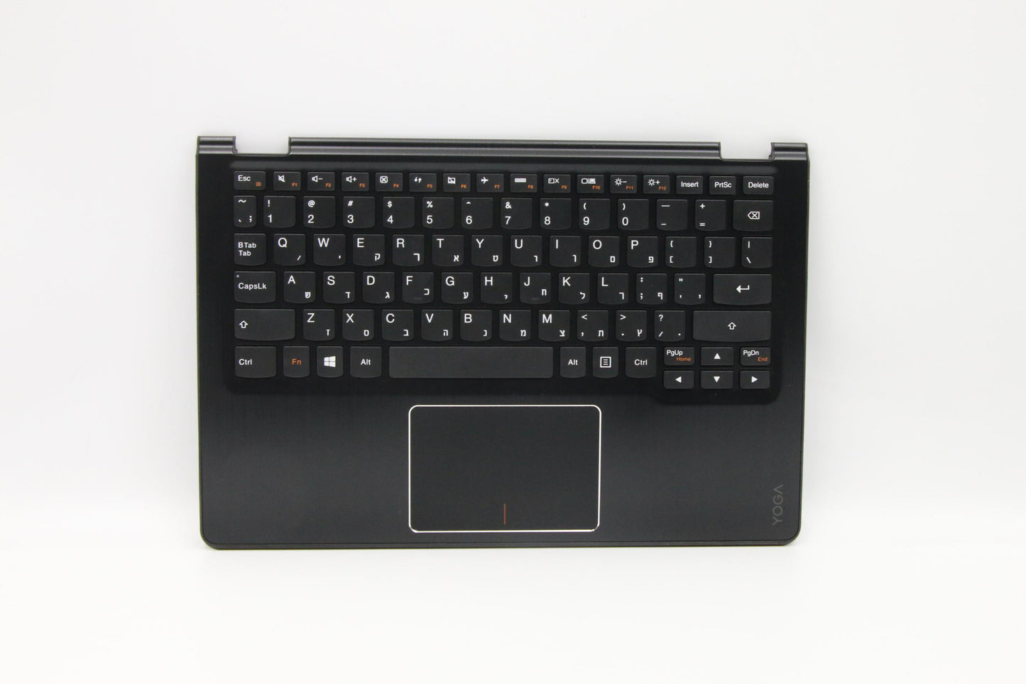 Lenovo Co Covers - 5CB0H15240
