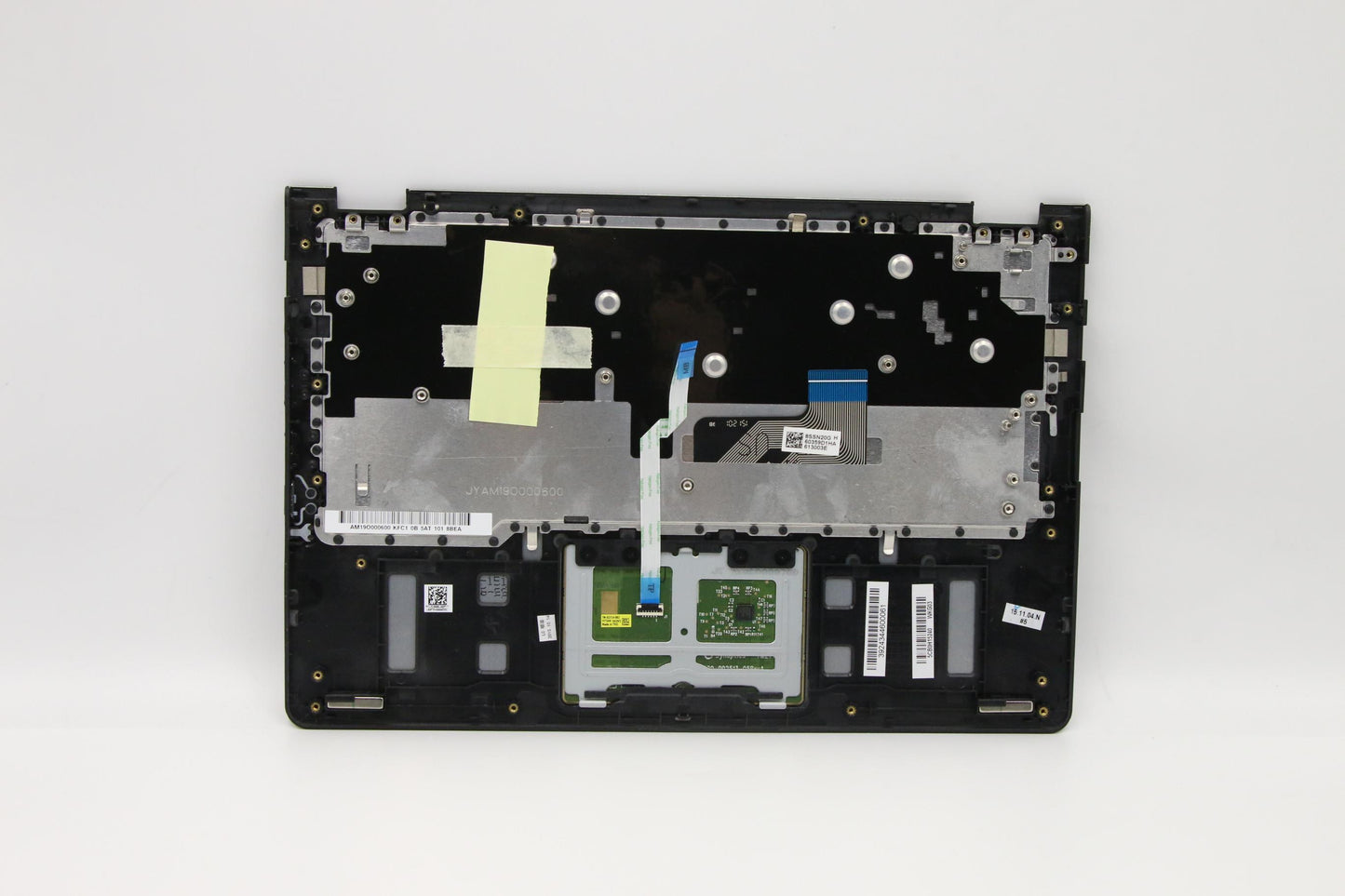 Lenovo Co Covers - 5CB0H15240