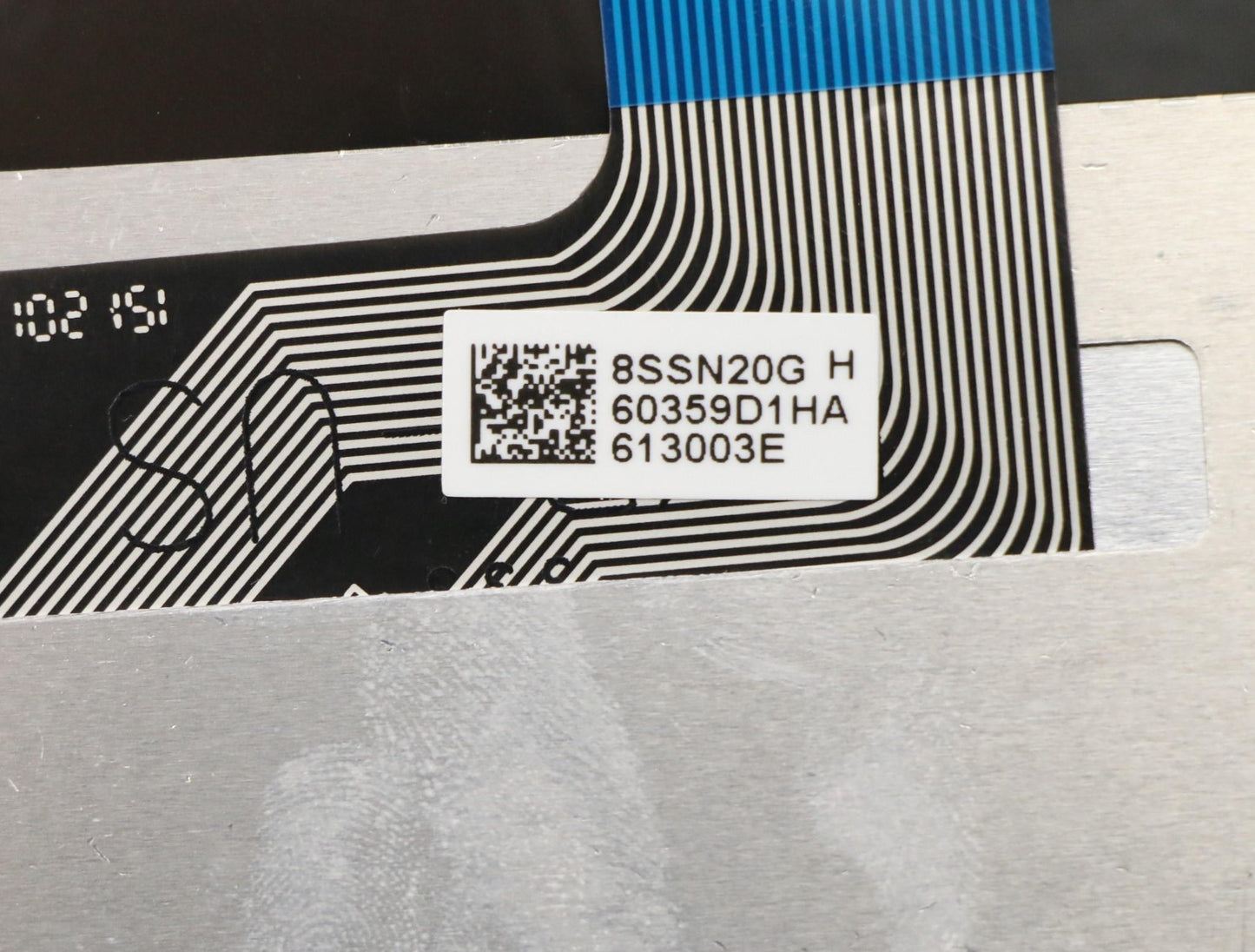Lenovo Co Covers - 5CB0H15240