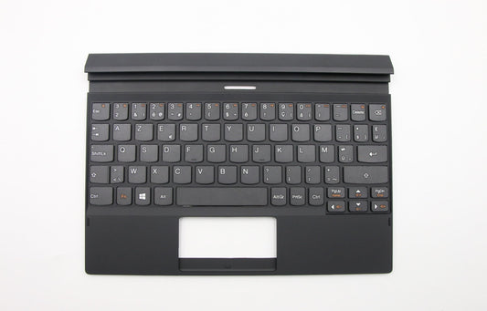 Lenovo Cover - 5CB0H20091