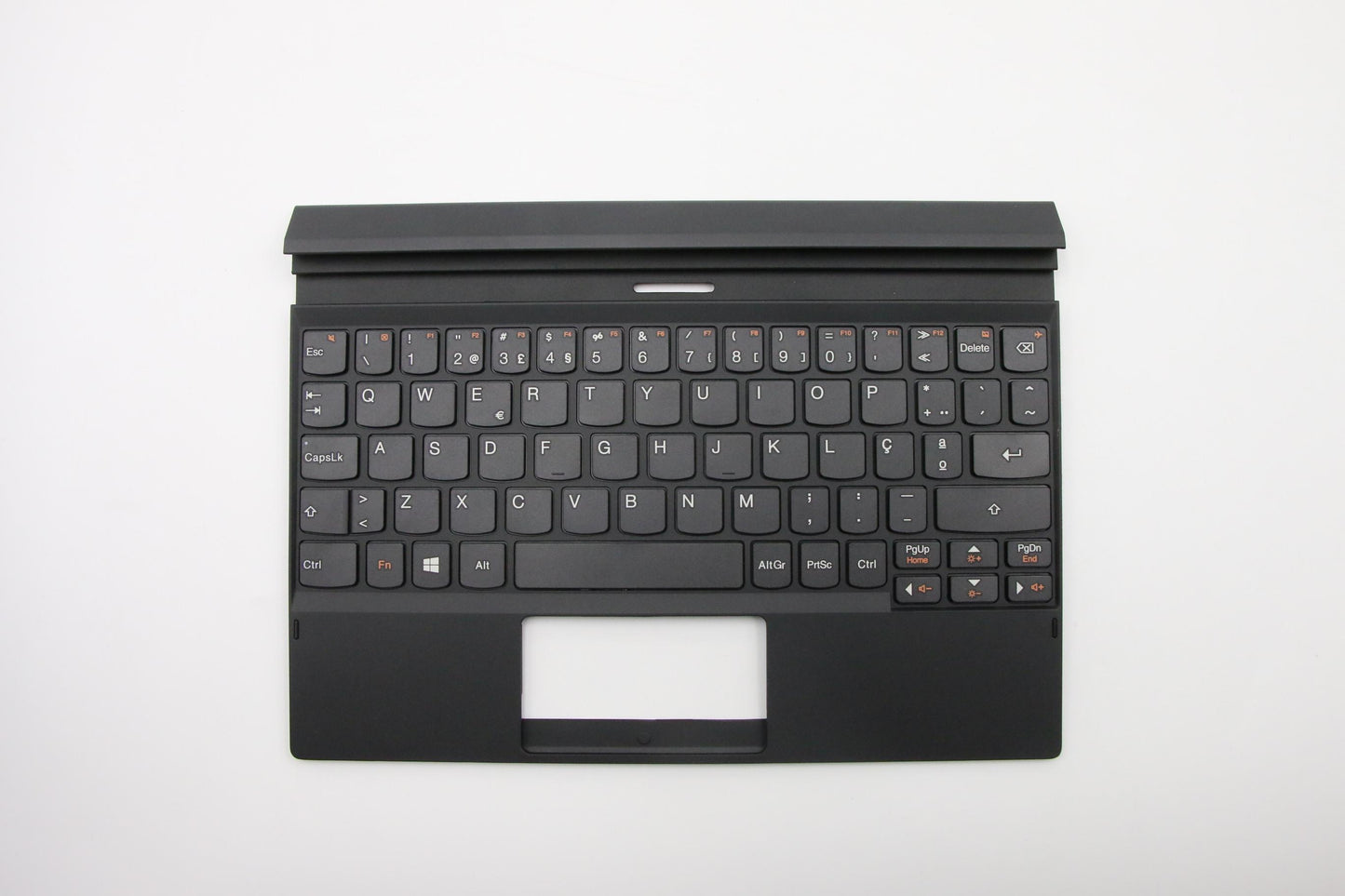 Lenovo Cover - 5CB0H20102