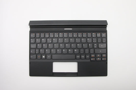 Lenovo Cover - 5CB0H20102