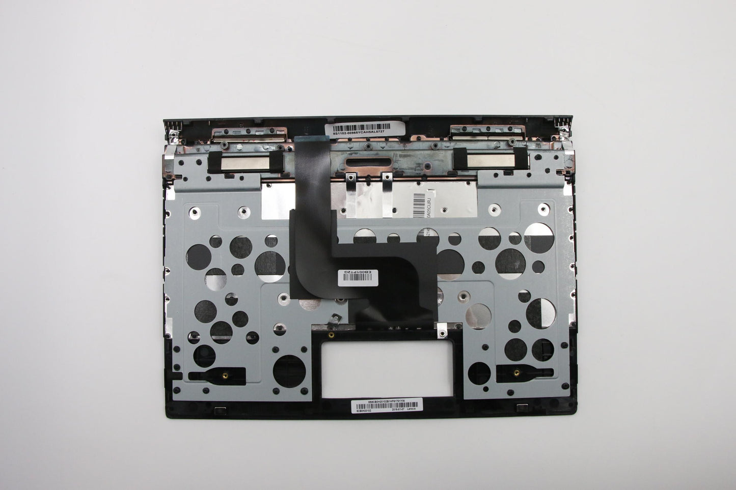 Lenovo Cover - 5CB0H20102