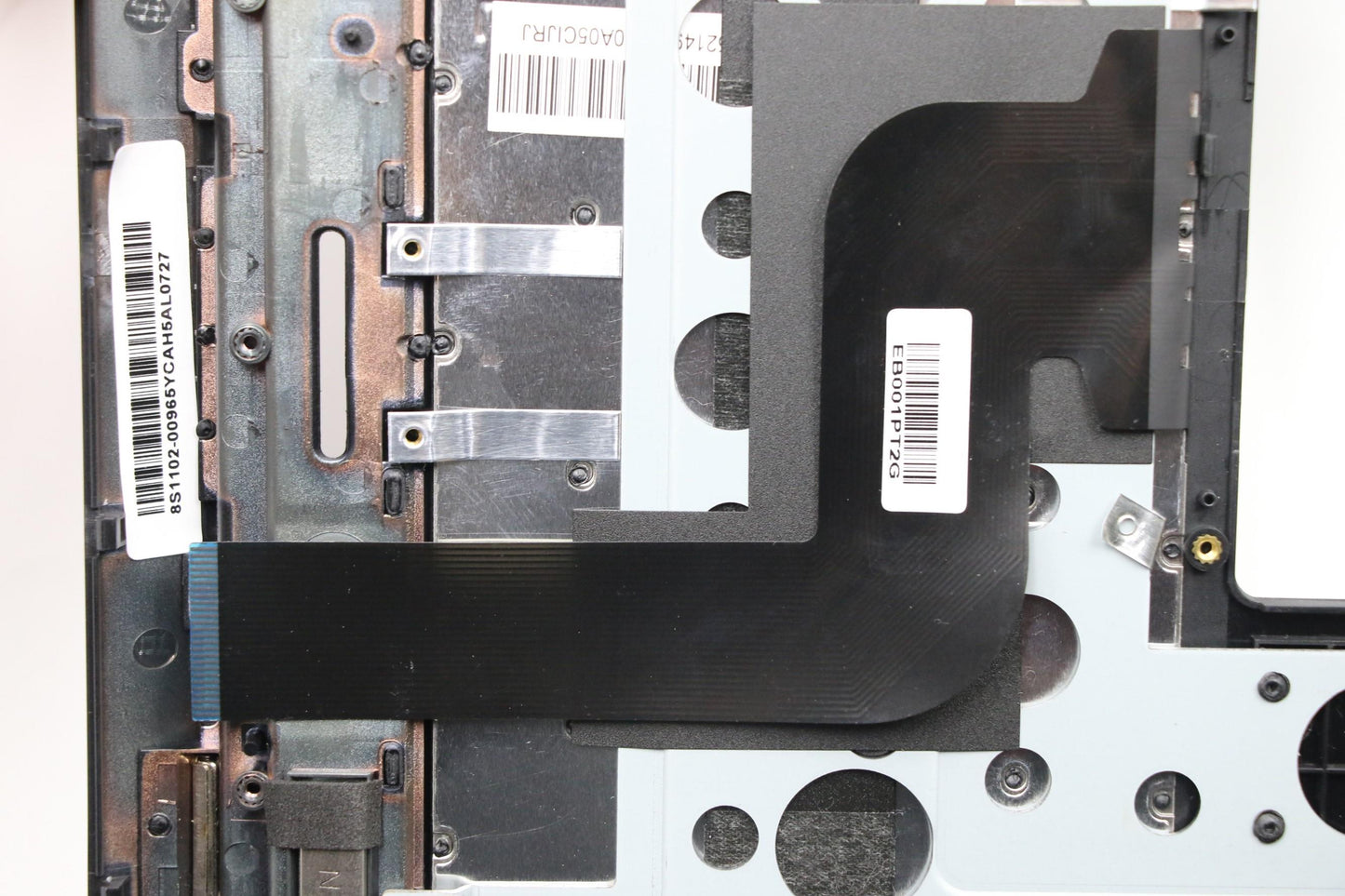 Lenovo Cover - 5CB0H20102