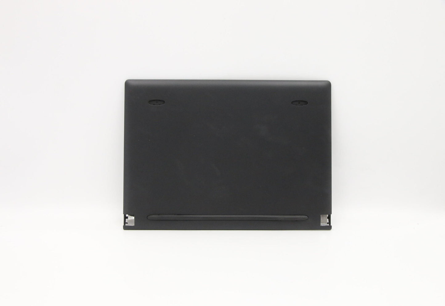 Lenovo Cover - 5CB0H20105