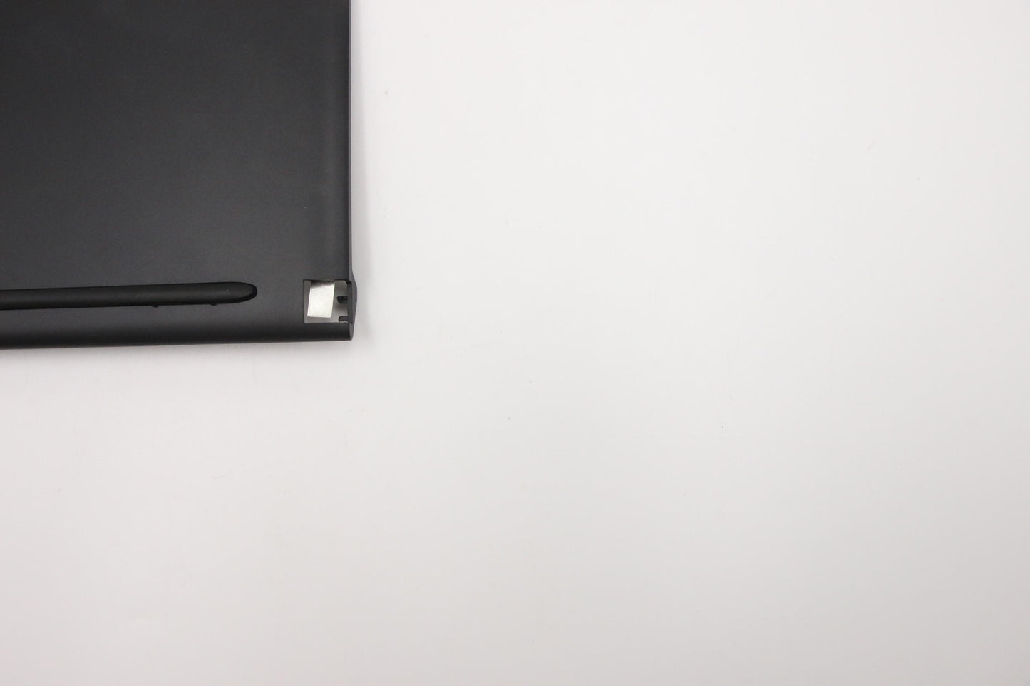 Lenovo Cover - 5CB0H20105