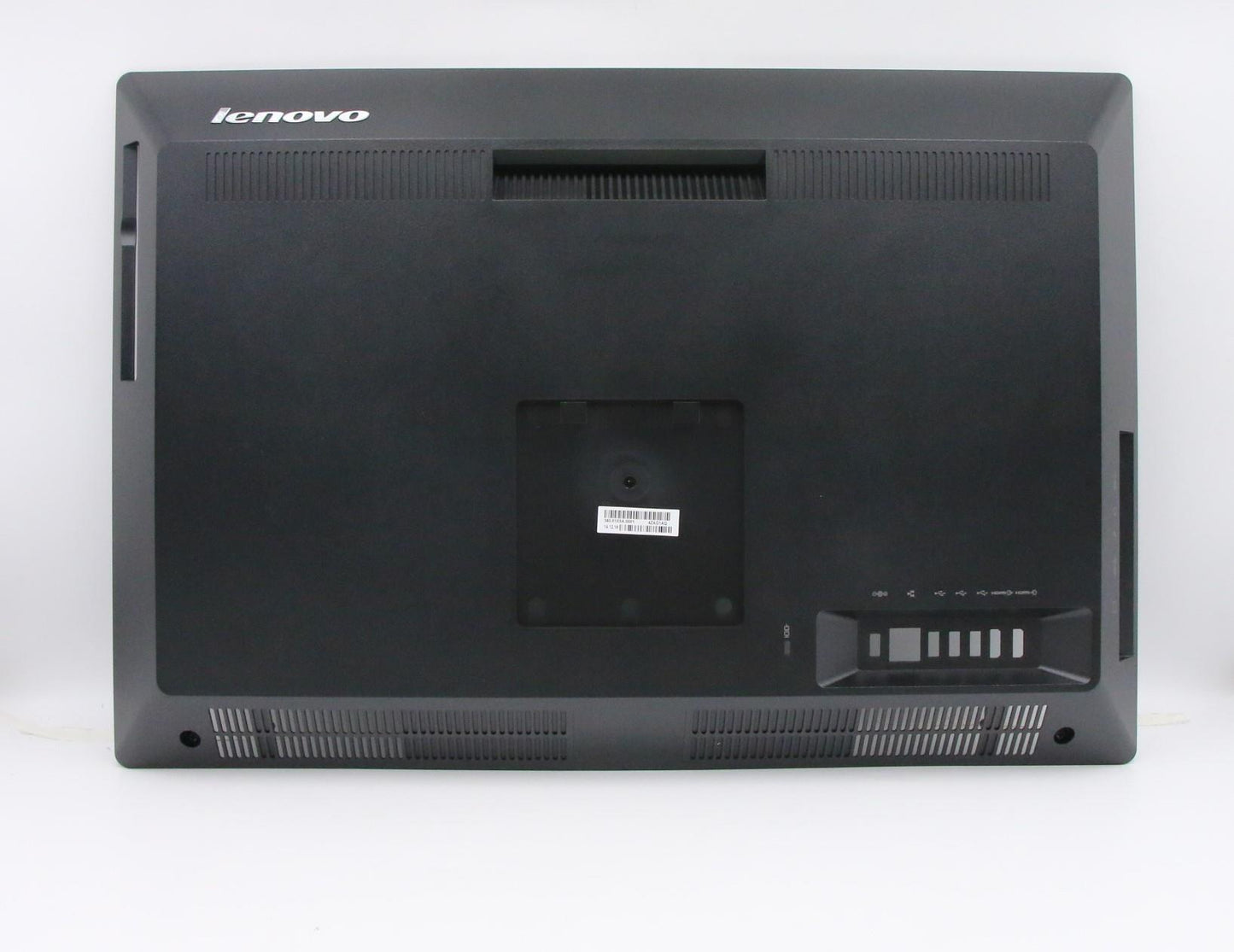 Lenovo Co Covers - 5CB0H29988