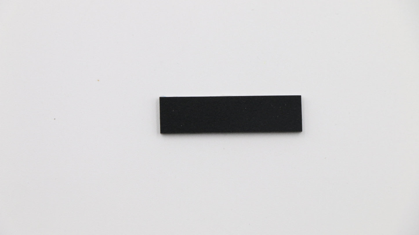 Lenovo Co Covers - 5CB0H34343