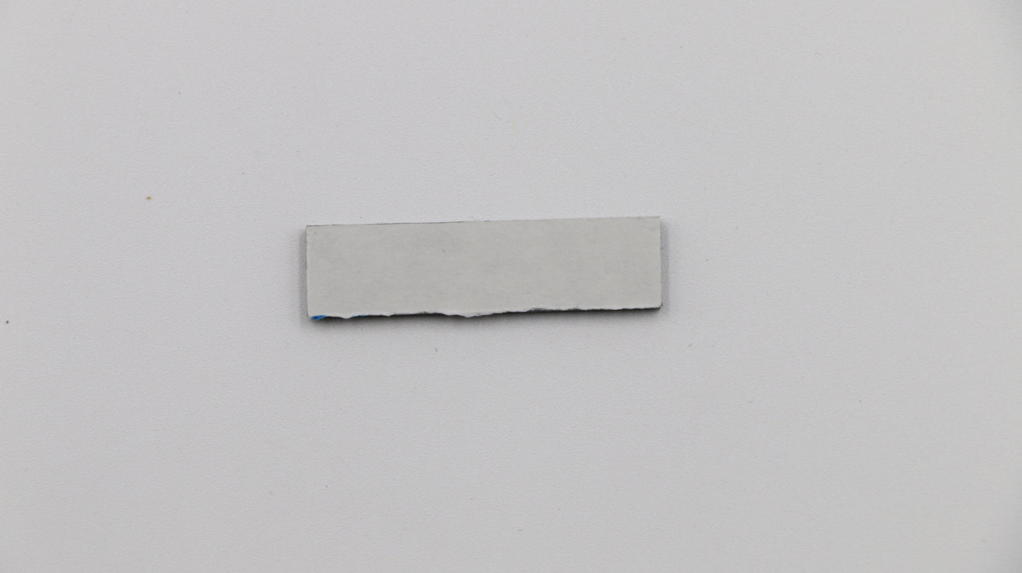 Lenovo Co Covers - 5CB0H34343