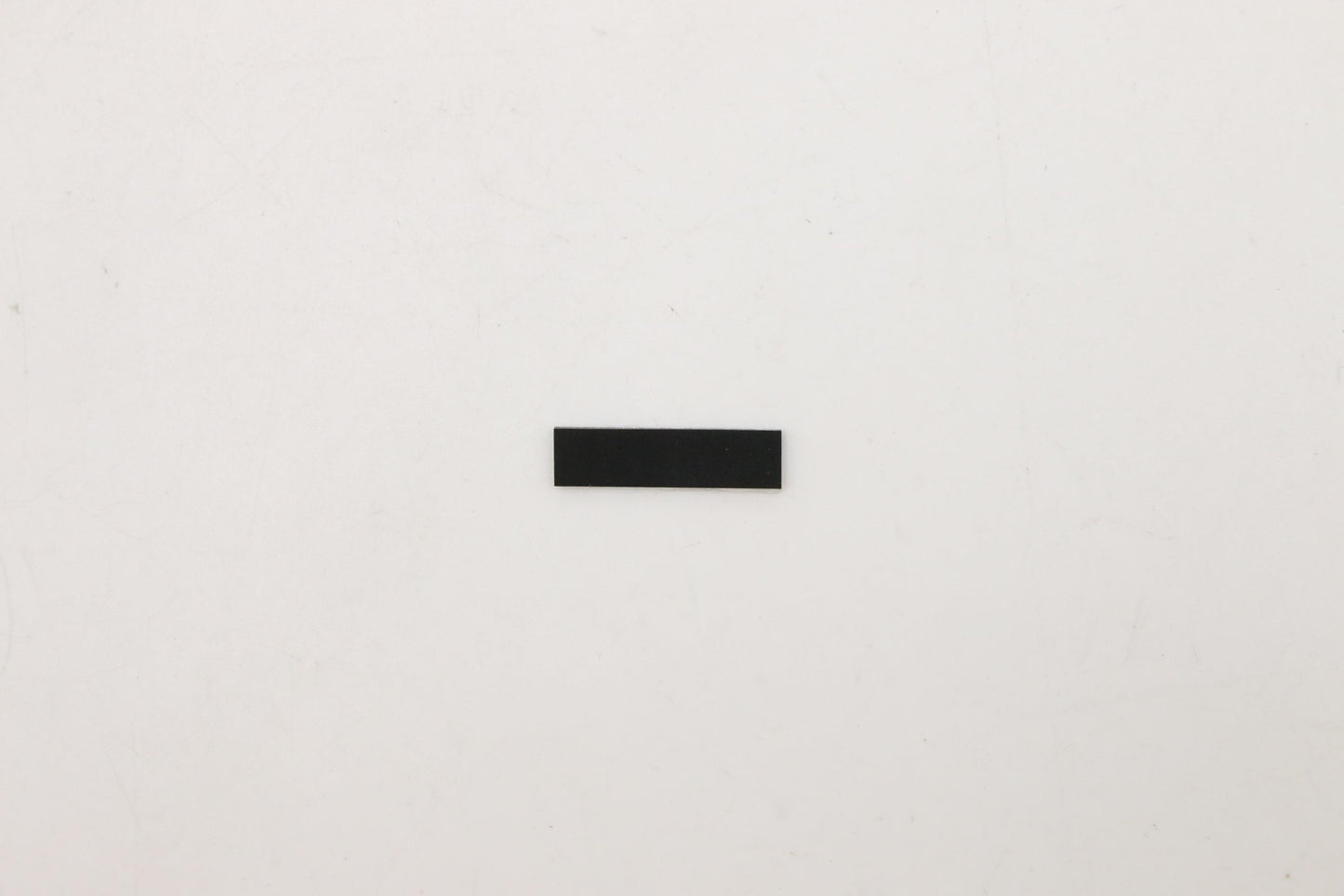 Lenovo Co Covers - 5CB0H34343
