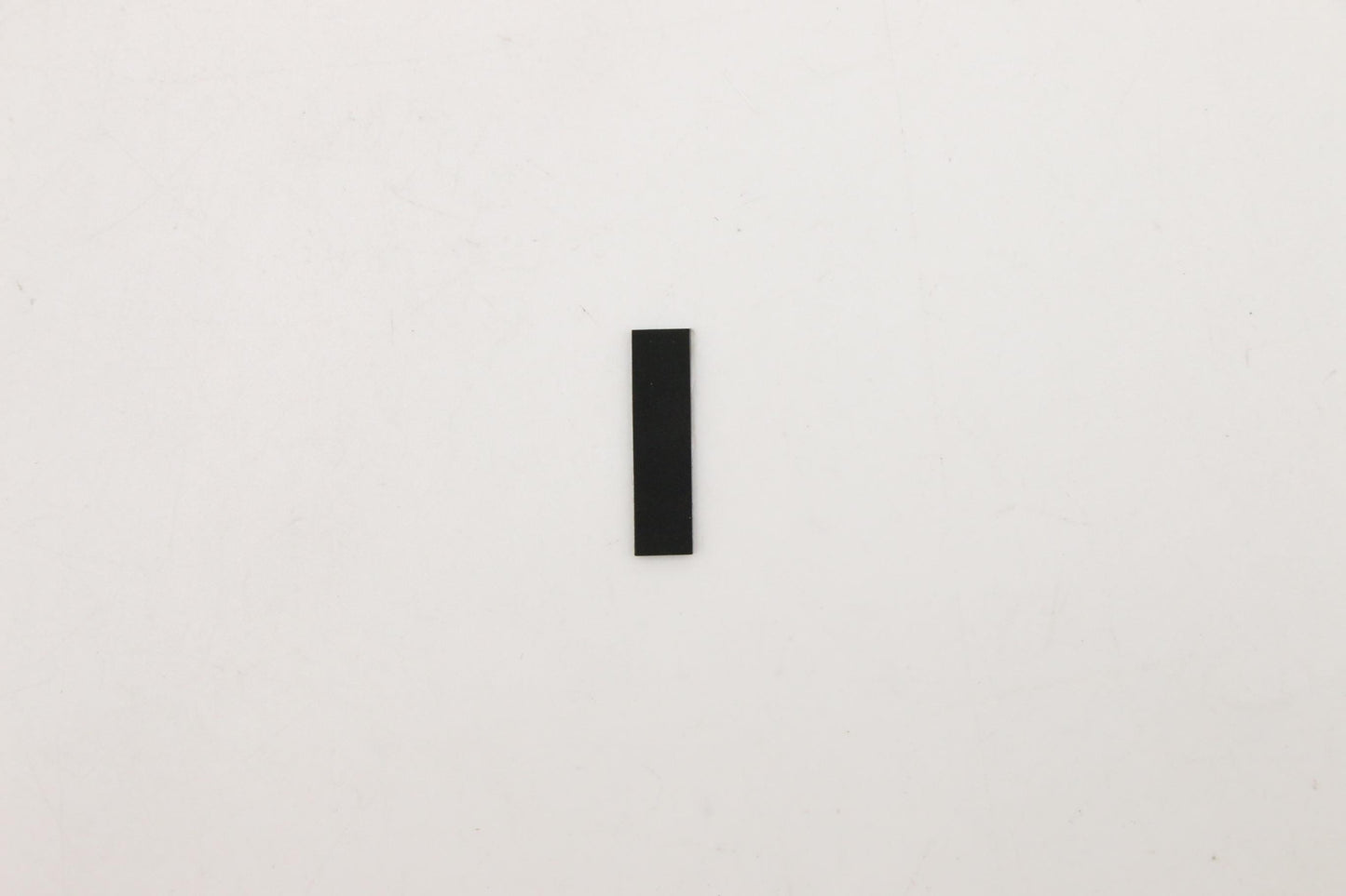 Lenovo Co Covers - 5CB0H34343