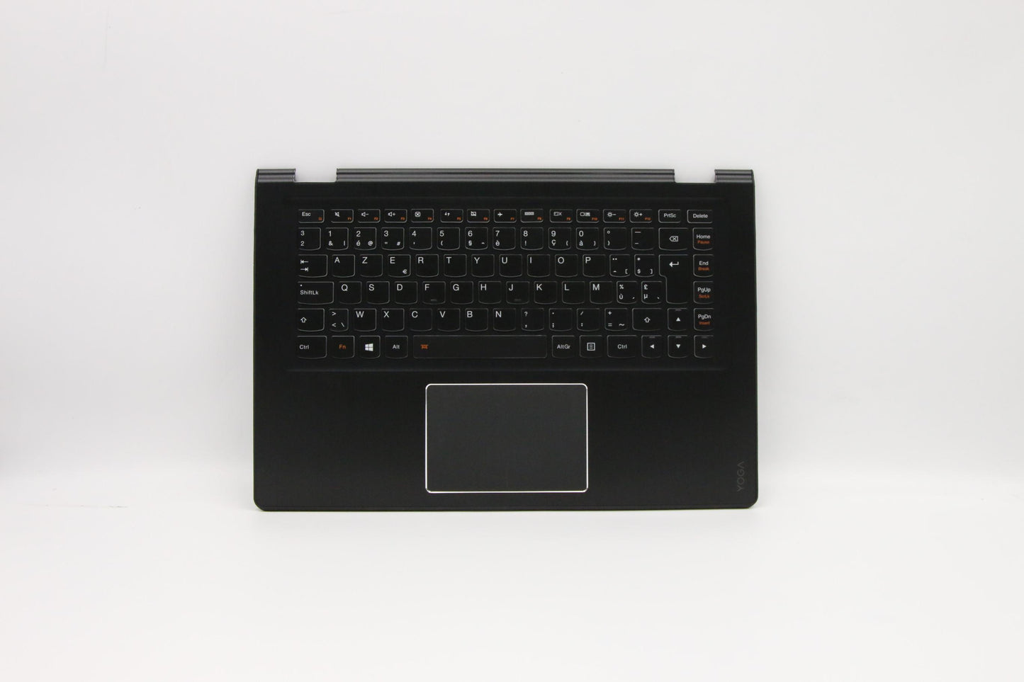 Lenovo Co Covers - 5CB0H35596