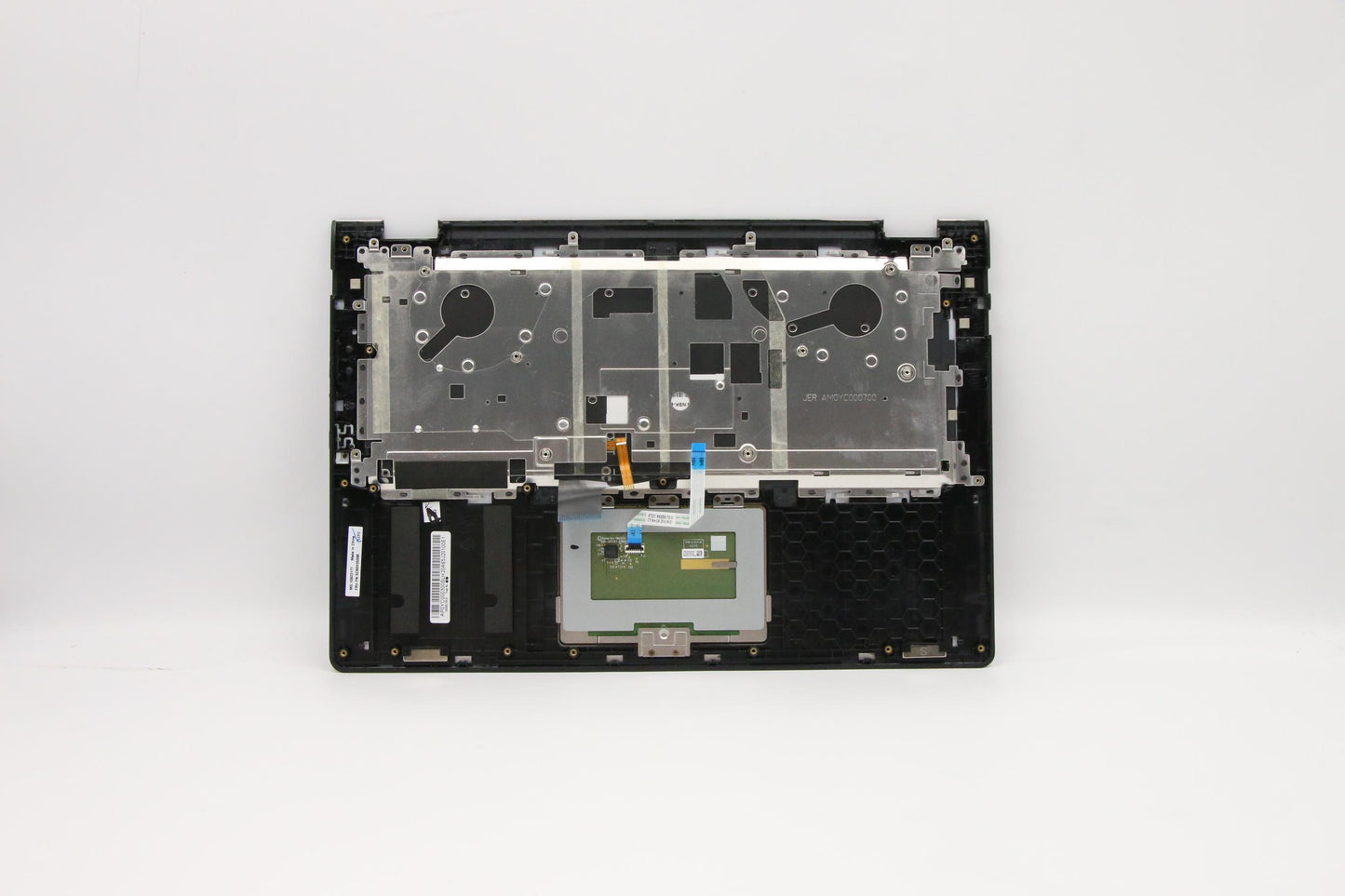 Lenovo Co Covers - 5CB0H35596