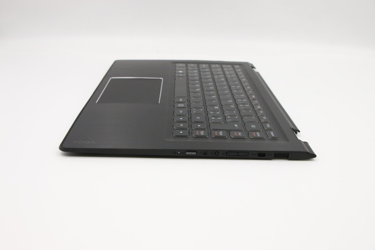 Lenovo Co Covers - 5CB0H35596