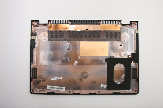 Lenovo Co Covers - 5CB0H35598