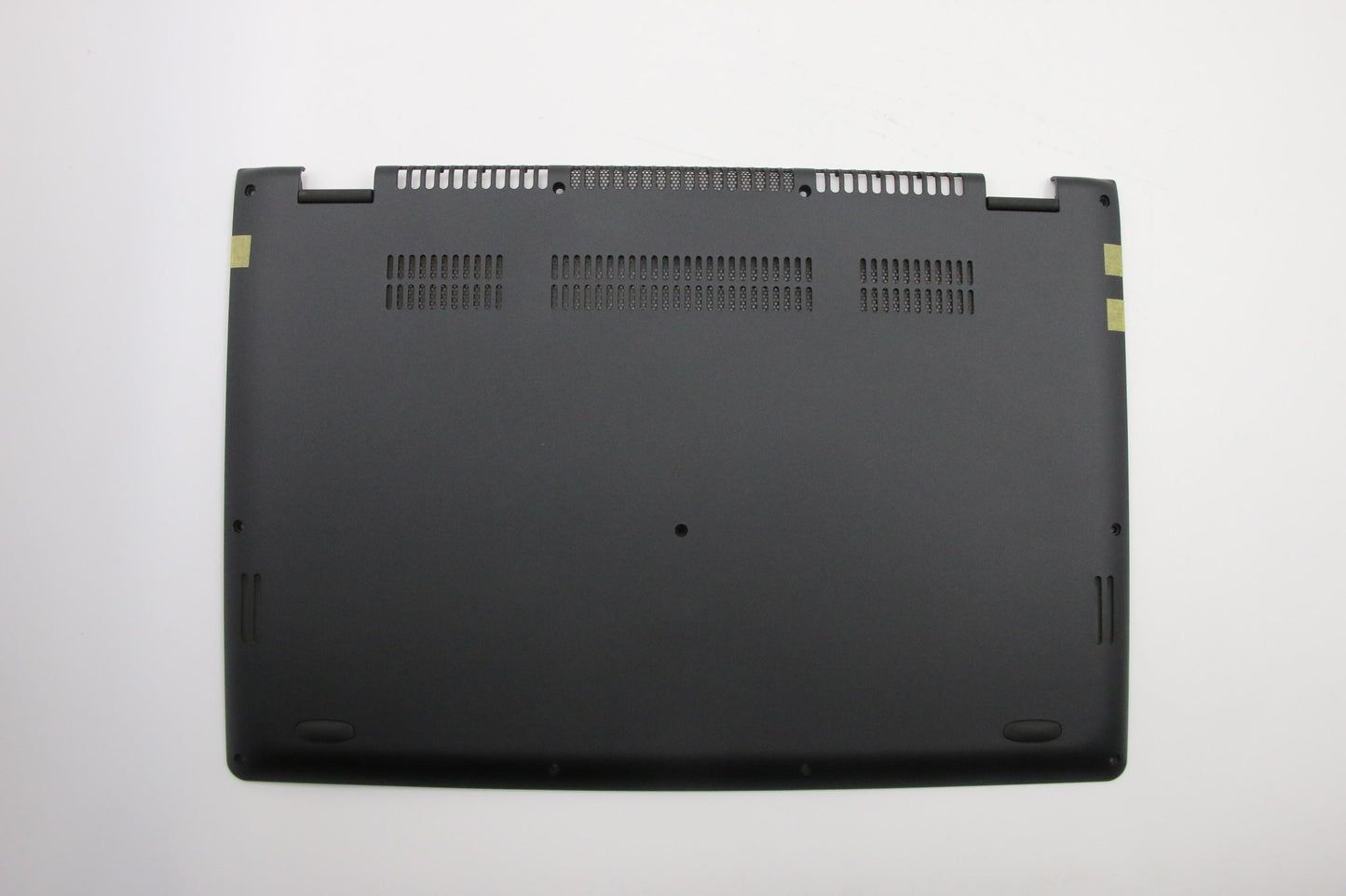 Lenovo Co Covers - 5CB0H35598