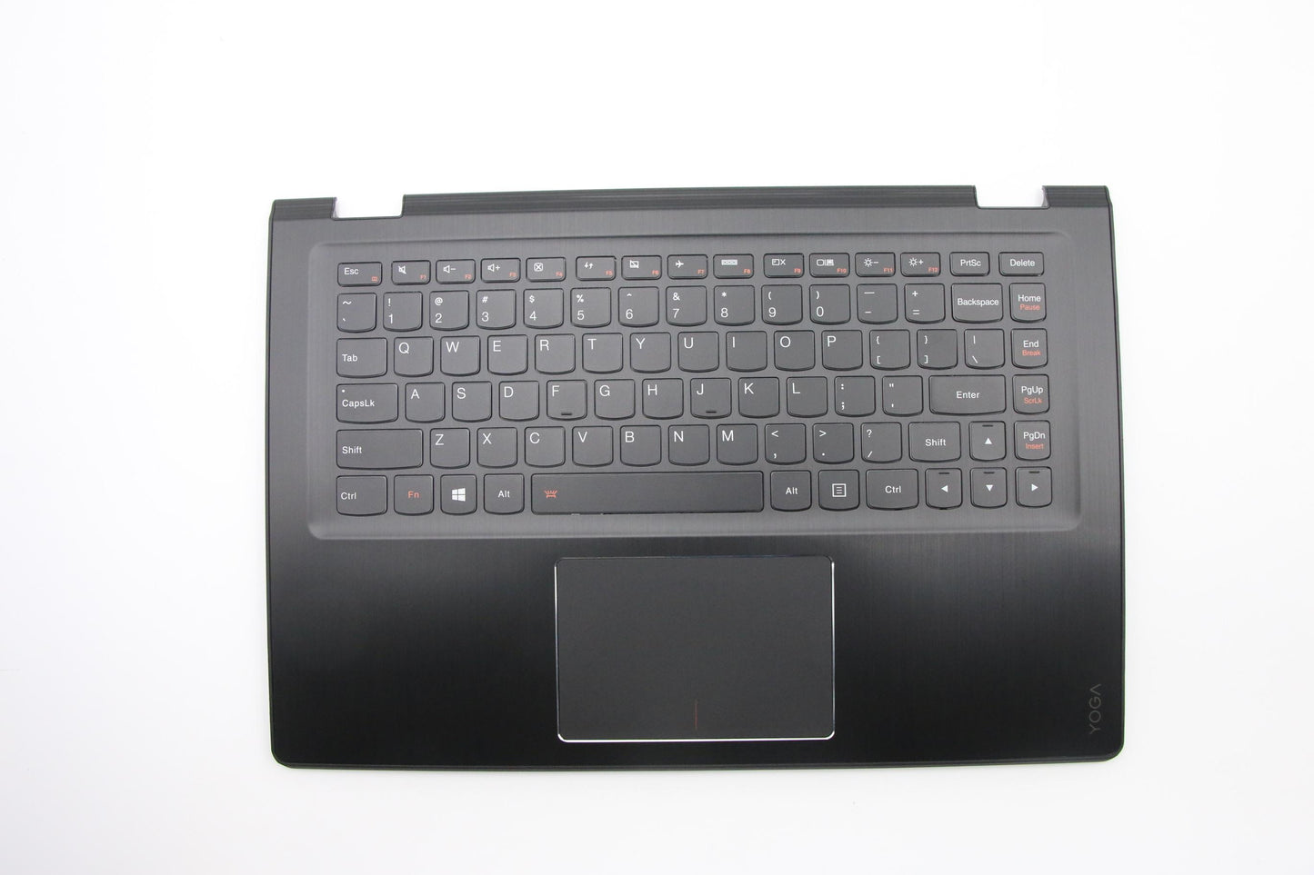 Lenovo Co Covers - 5CB0H35619