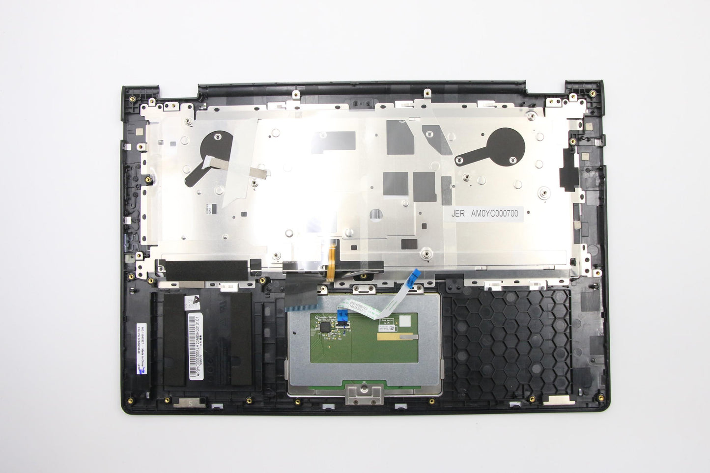 Lenovo Co Covers - 5CB0H35619