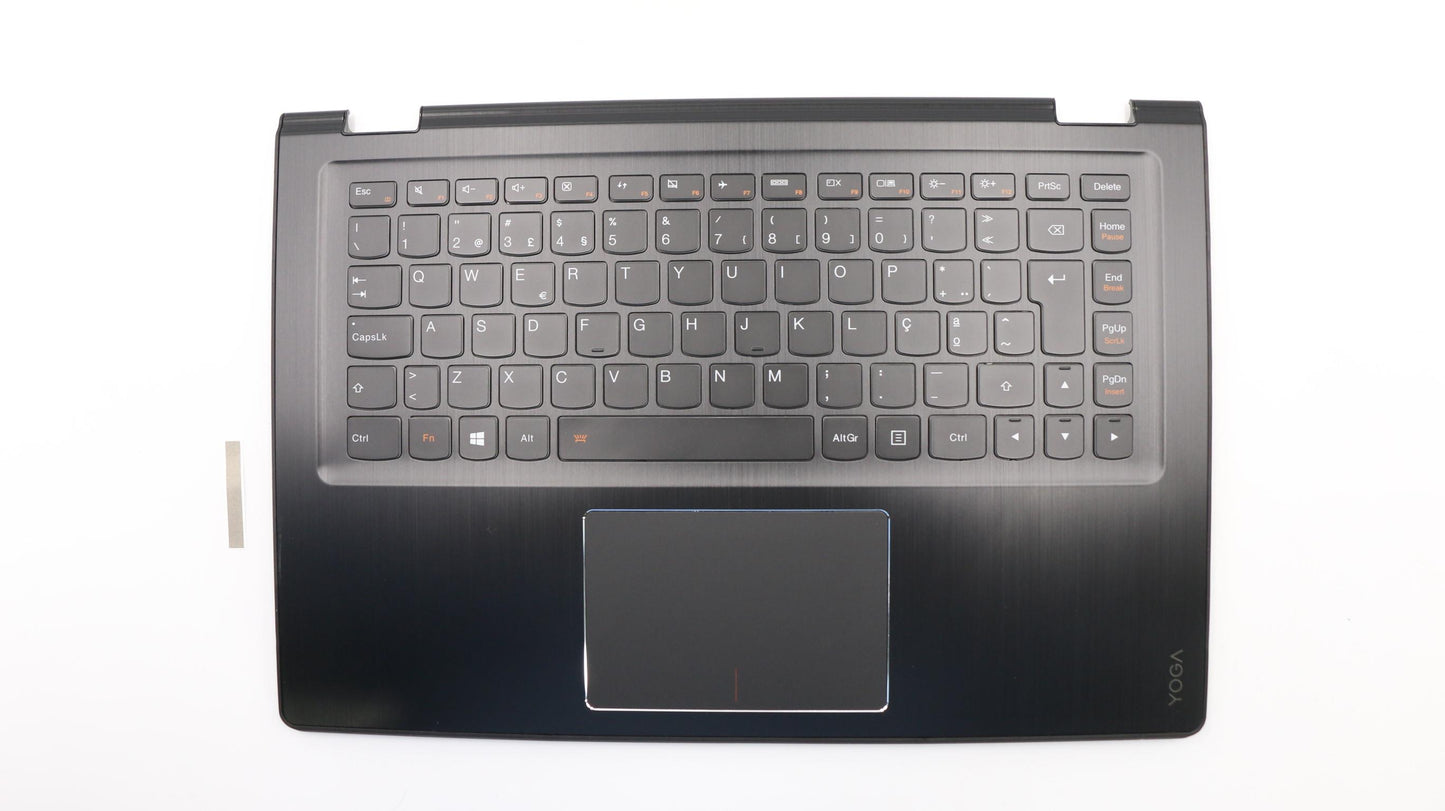 Lenovo Co Covers - 5CB0H35622