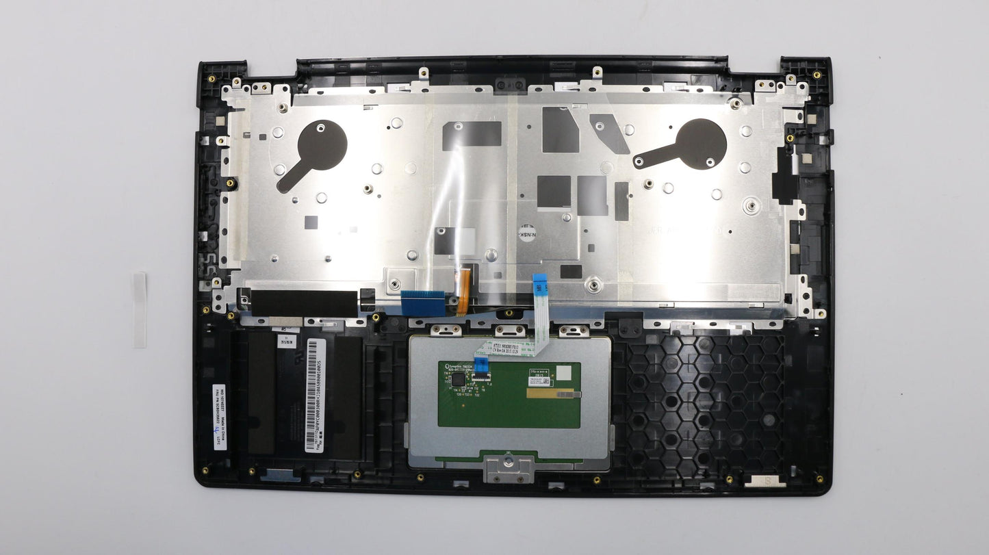 Lenovo Co Covers - 5CB0H35622