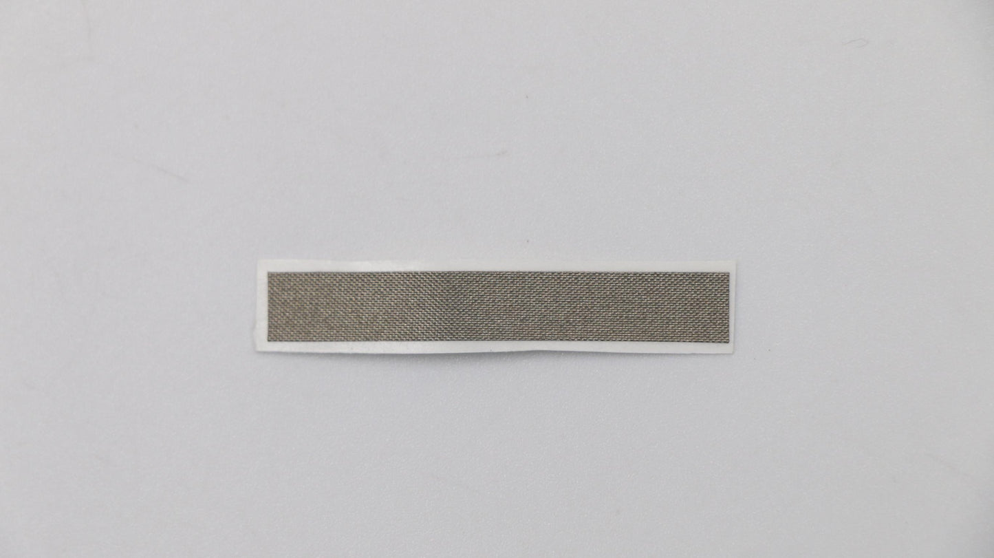 Lenovo Co Covers - 5CB0H35622