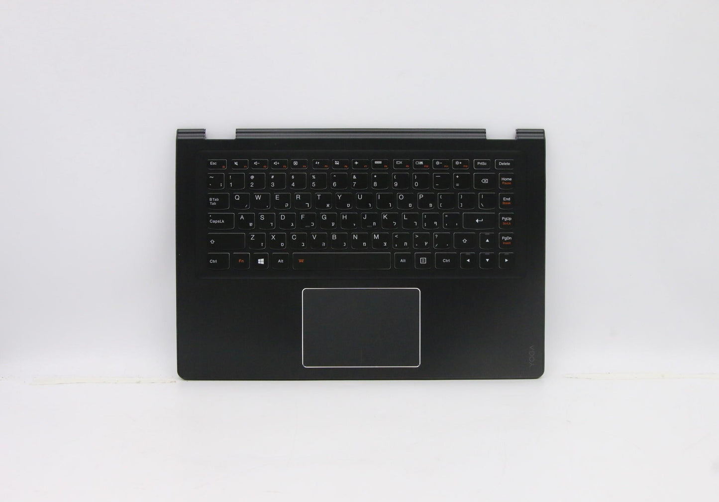 Lenovo Co Covers - 5CB0H35627