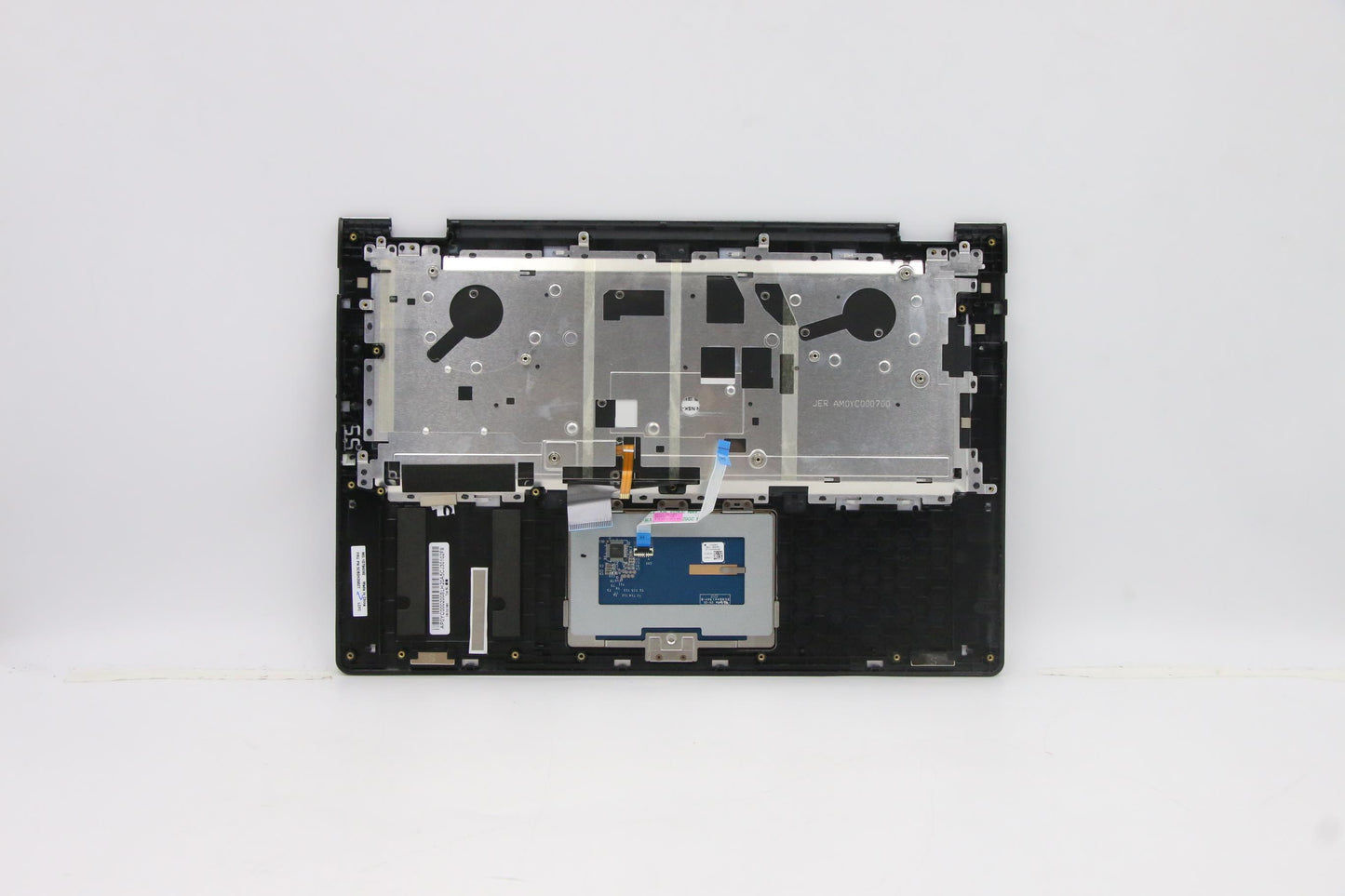 Lenovo Co Covers - 5CB0H35627