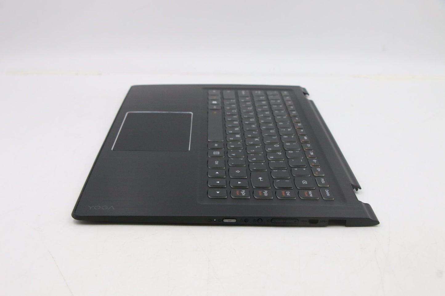 Lenovo Co Covers - 5CB0H35627