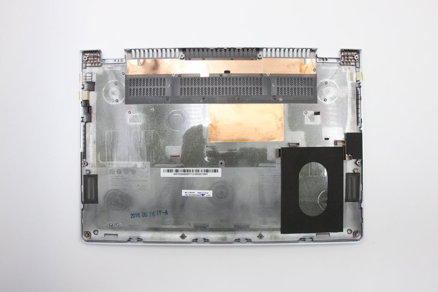 Lenovo Co Covers - 5CB0H35633