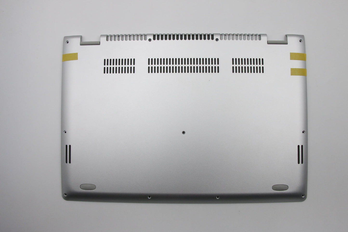 Lenovo Co Covers - 5CB0H35633
