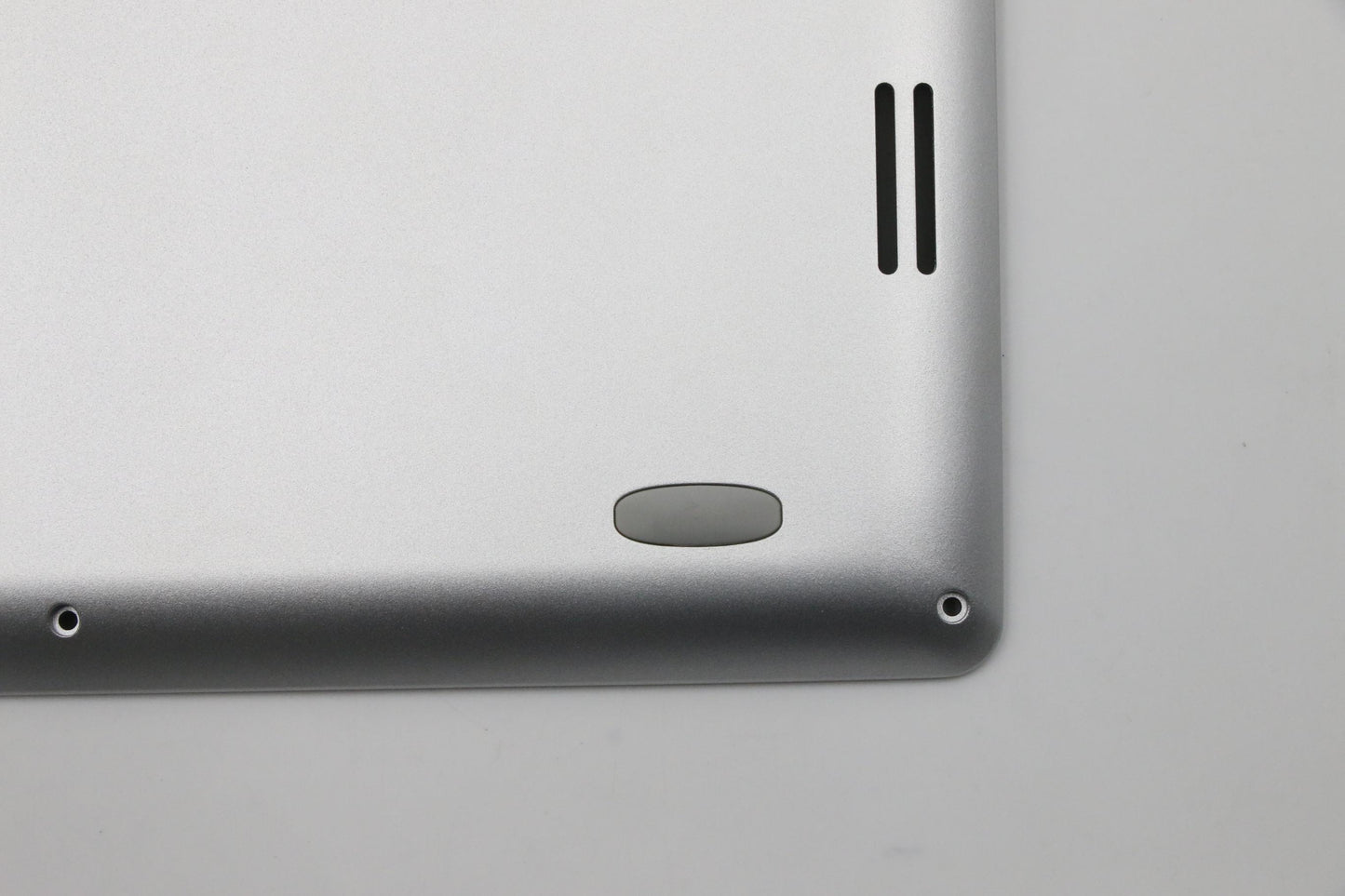 Lenovo Co Covers - 5CB0H35633