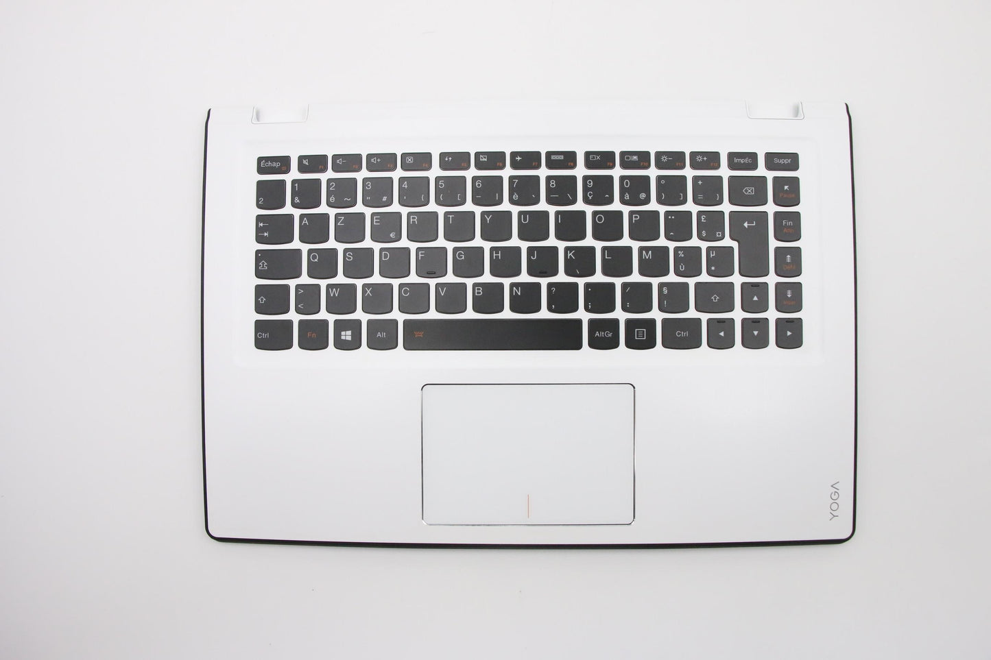 Lenovo Co Covers - 5CB0H35642