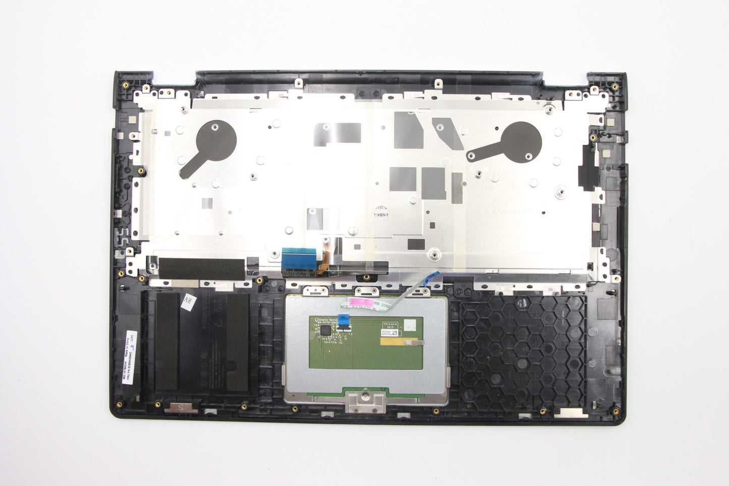 Lenovo Co Covers - 5CB0H35642