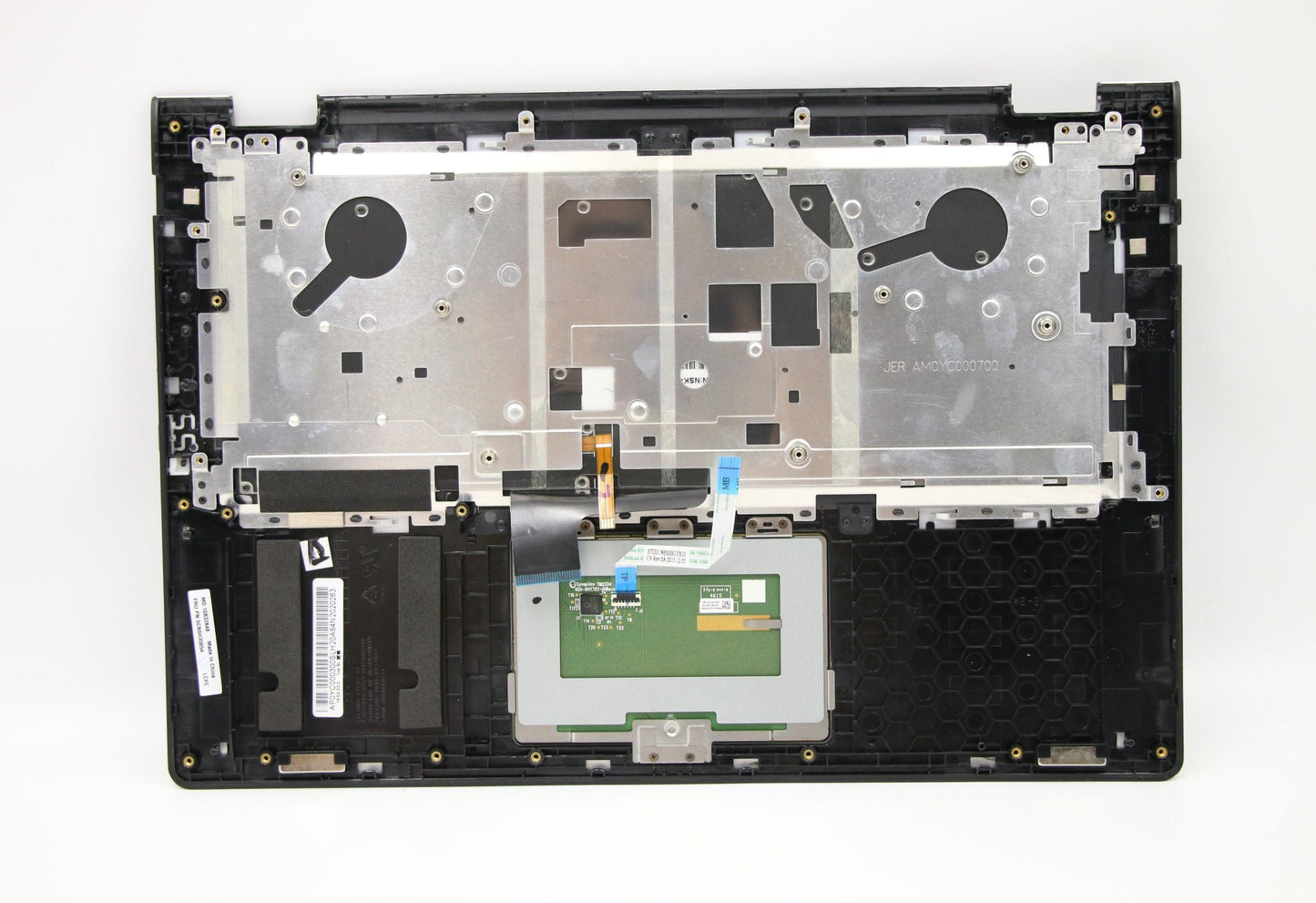 Lenovo Co Covers - 5CB0H35654