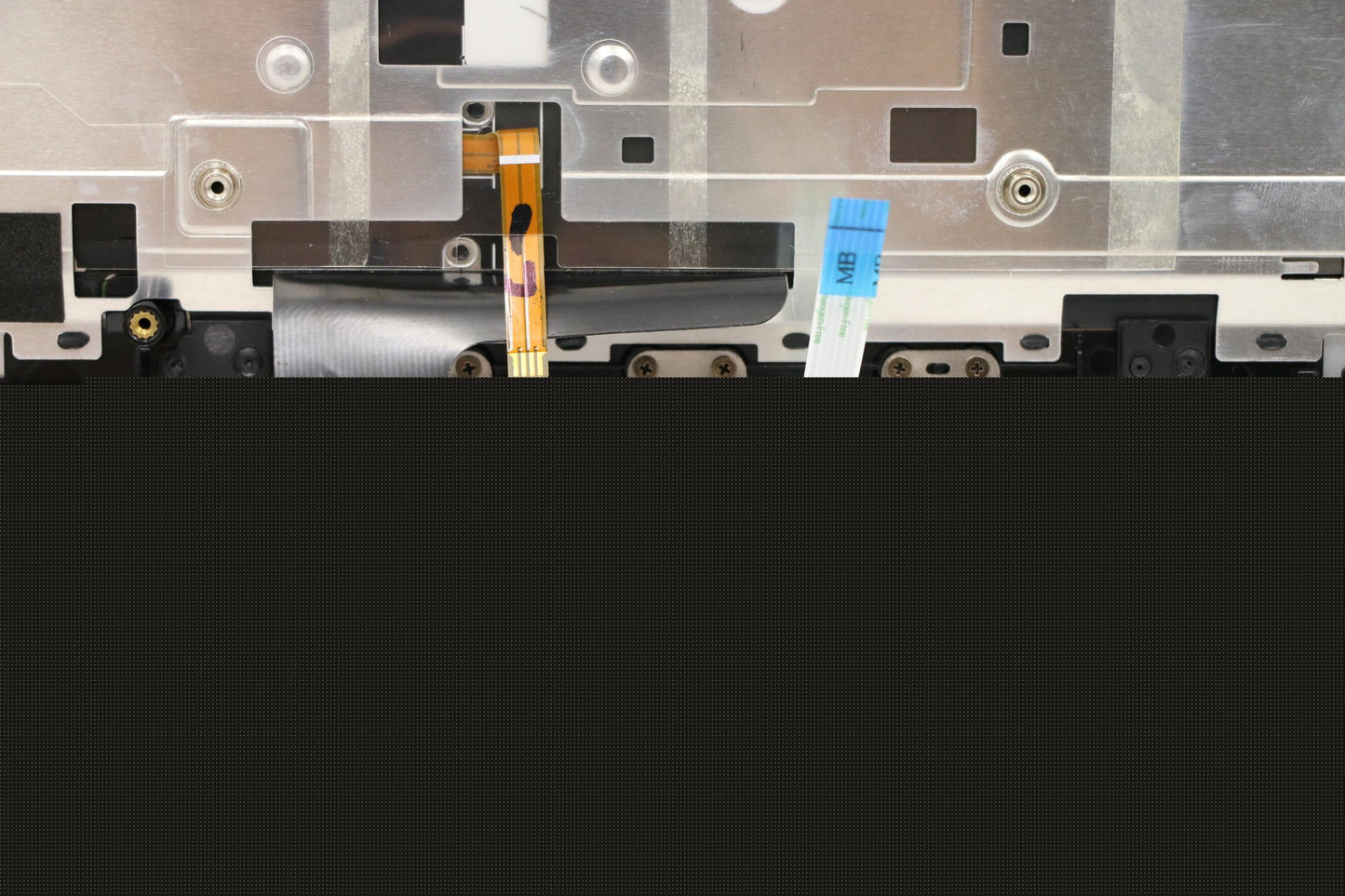 Lenovo Co Covers - 5CB0H35654