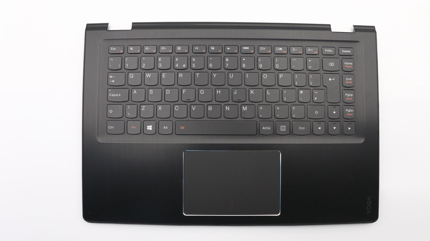 Lenovo Co Covers - 5CB0H35656