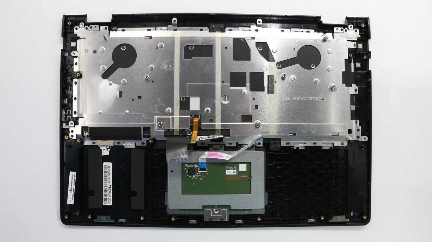 Lenovo Co Covers - 5CB0H35656