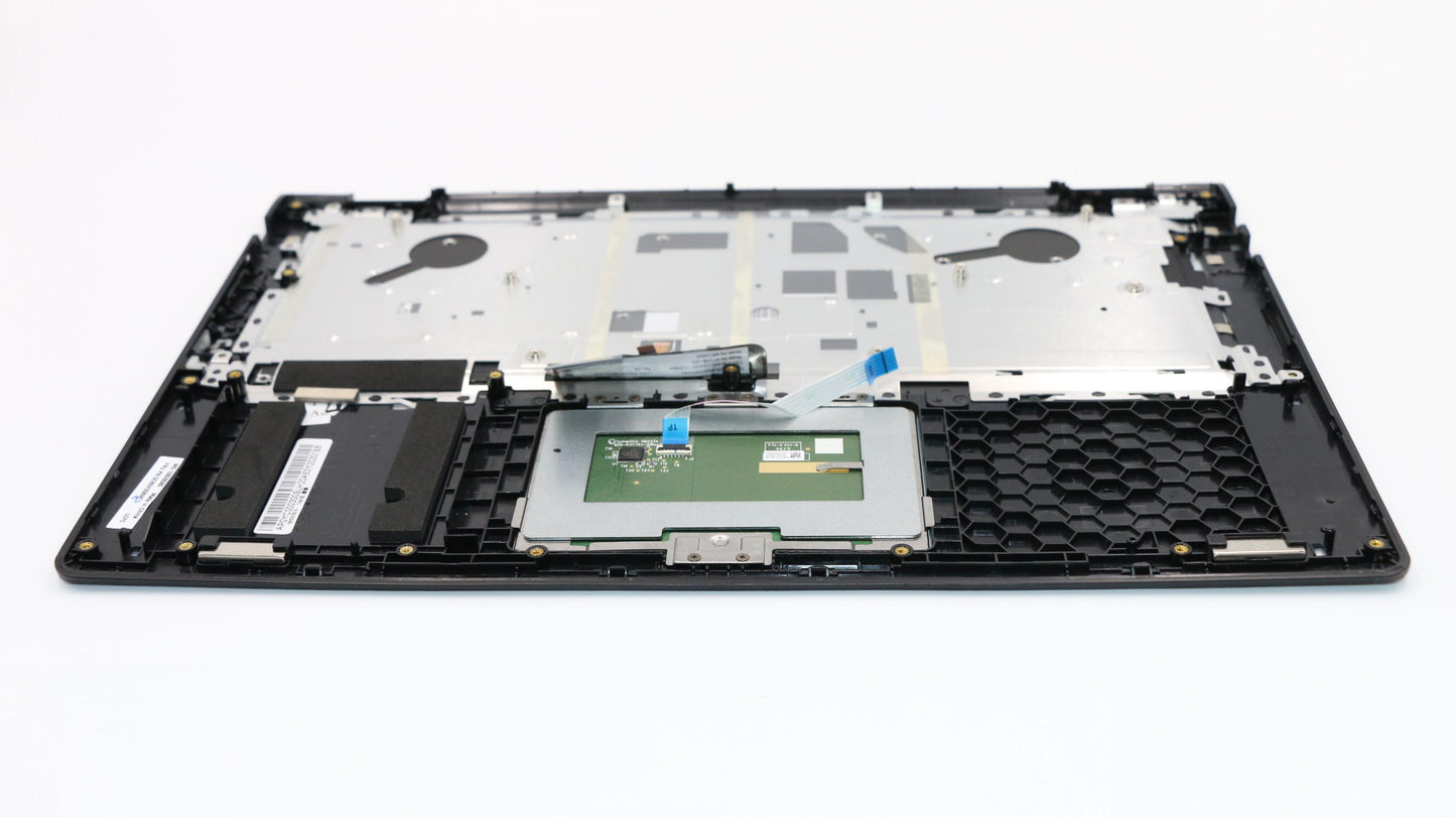 Lenovo Co Covers - 5CB0H35656