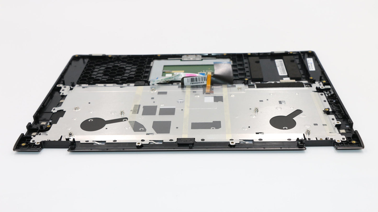 Lenovo Co Covers - 5CB0H35656