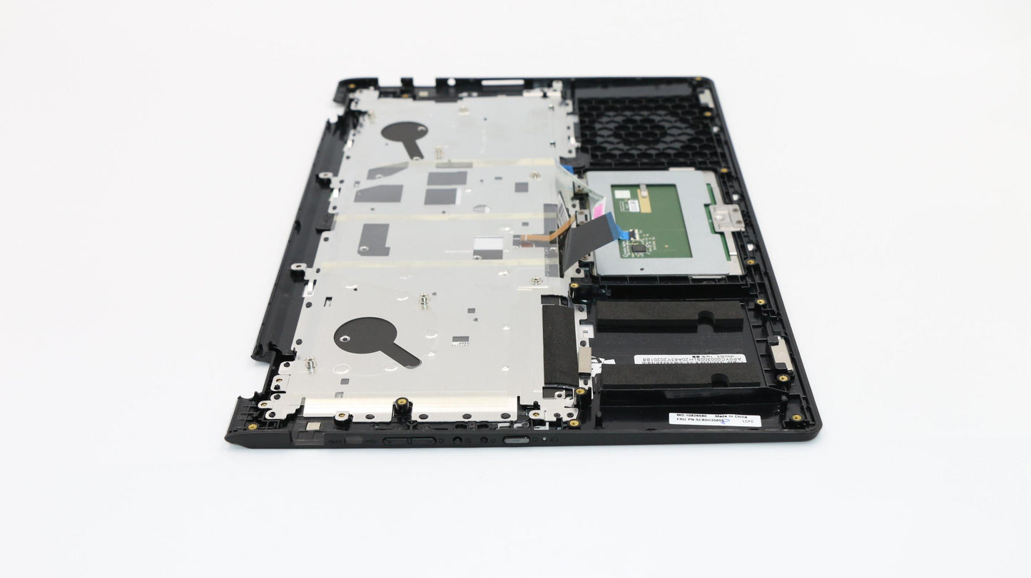 Lenovo Co Covers - 5CB0H35656
