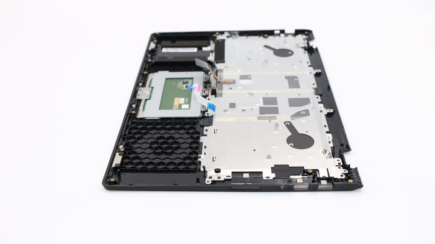 Lenovo Co Covers - 5CB0H35656