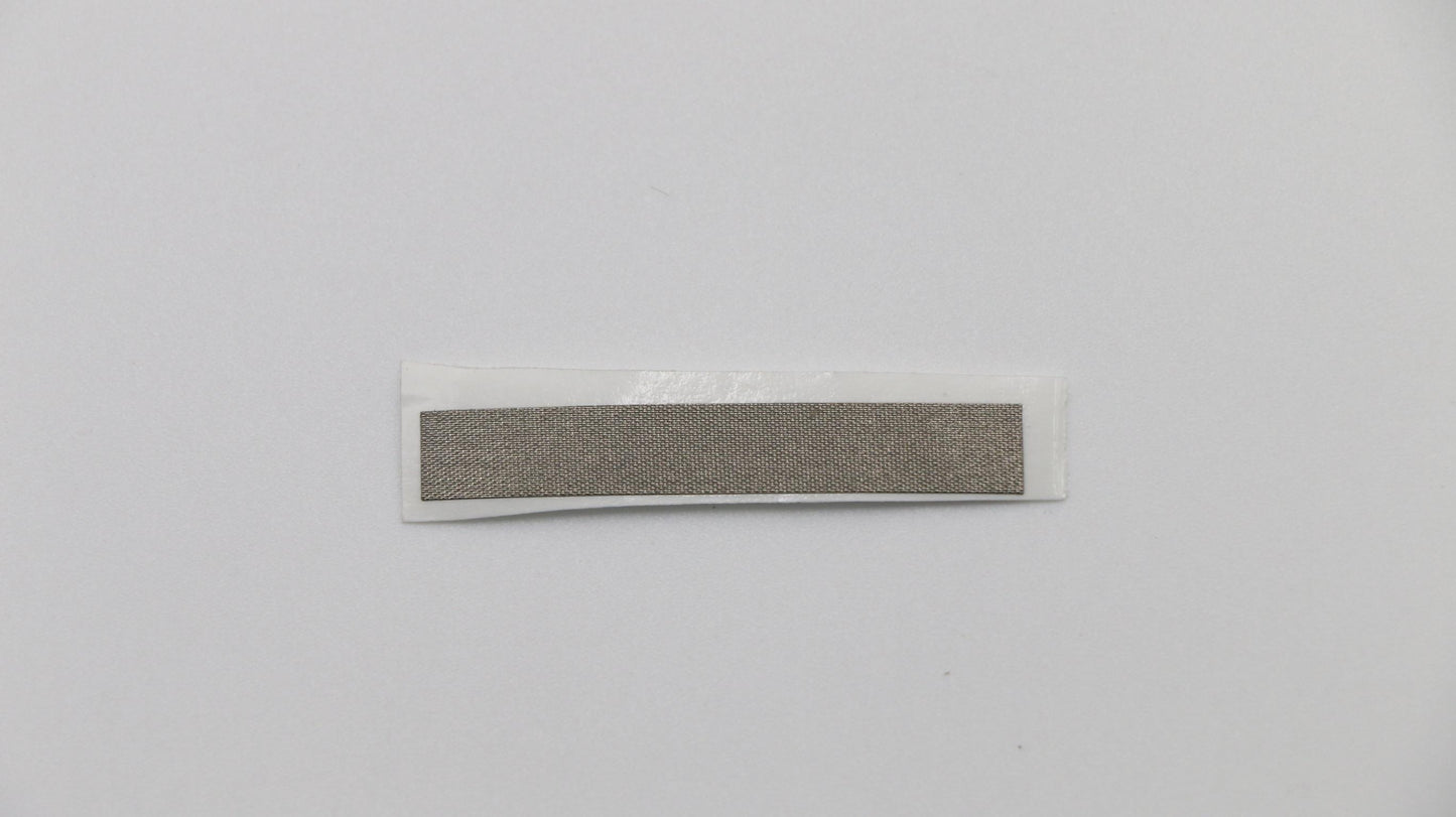 Lenovo Co Covers - 5CB0H35656