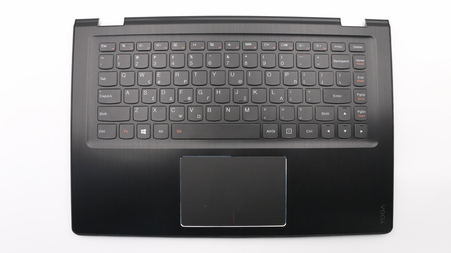 Lenovo Co Covers - 5CB0H35659