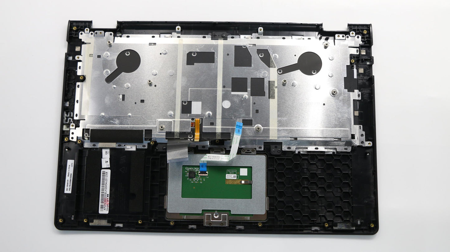 Lenovo Co Covers - 5CB0H35659