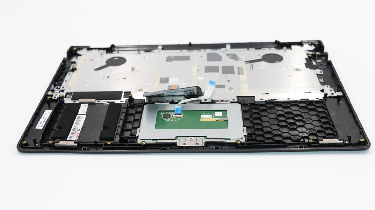 Lenovo Co Covers - 5CB0H35659